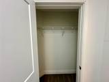14501 Grove Resort Avenue - Photo 15