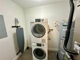 14501 Grove Resort Avenue - Photo 16