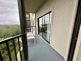 14501 Grove Resort Avenue - Photo 17