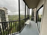 14501 Grove Resort Avenue - Photo 18