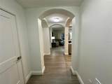 14501 Grove Resort Avenue - Photo 19