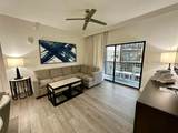 14501 Grove Resort Avenue - Photo 2