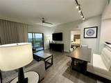 14501 Grove Resort Avenue - Photo 3