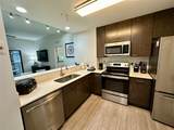 14501 Grove Resort Avenue - Photo 4