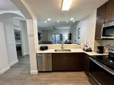 14501 Grove Resort Avenue - Photo 5