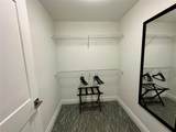 14501 Grove Resort Avenue - Photo 8