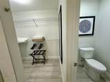 14501 Grove Resort Avenue - Photo 9