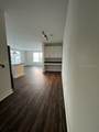733 Main Lane - Photo 10