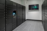 733 Main Lane - Photo 13