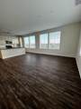 733 Main Lane - Photo 3