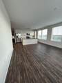 733 Main Lane - Photo 4