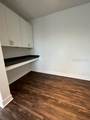 733 Main Lane - Photo 5