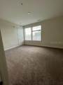 733 Main Lane - Photo 6