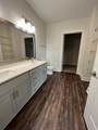 733 Main Lane - Photo 7
