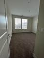 733 Main Lane - Photo 8
