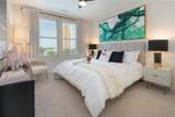 733 Main Lane - Photo 2