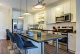 733 Main Lane - Photo 3