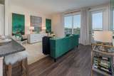 733 Main Lane - Photo 4