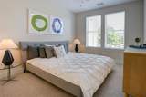 733 Main Lane - Photo 5