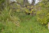 0 Chuluota Road - Photo 14
