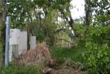 0 Chuluota Road - Photo 16