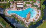 8100 Poinciana Boulevard - Photo 1