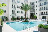 600-1 Amelia Avenue - Photo 11