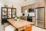 600-1 Amelia Avenue - Photo 2