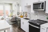 600-1 Amelia Avenue - Photo 3