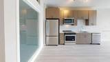 600-1 Amelia Avenue - Photo 4