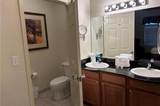 8112 Poinciana - Photo 10