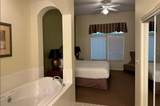 8112 Poinciana - Photo 11