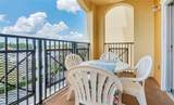 8112 Poinciana - Photo 16