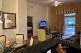 8112 Poinciana - Photo 6