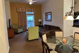 8112 Poinciana - Photo 7