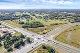 13300 Us Highway 441 - Photo 12