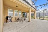 6078 Broad Oak Drive - Photo 40