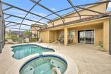 6078 Broad Oak Drive - Photo 41