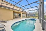 6078 Broad Oak Drive - Photo 42
