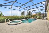 6078 Broad Oak Drive - Photo 44