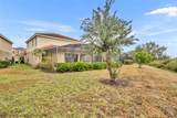 6078 Broad Oak Drive - Photo 45