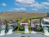 6078 Broad Oak Drive - Photo 46