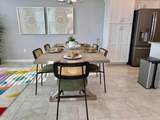 4751 Clock Tower Drive - Photo 10
