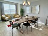 4751 Clock Tower Drive - Photo 11
