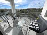 4751 Clock Tower Drive - Photo 12