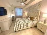 4751 Clock Tower Drive - Photo 13