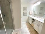 4751 Clock Tower Drive - Photo 14