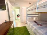 4751 Clock Tower Drive - Photo 16