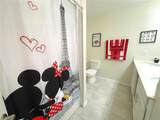 4751 Clock Tower Drive - Photo 17