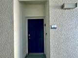 4751 Clock Tower Drive - Photo 18